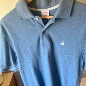 Brooks Brothers Polo